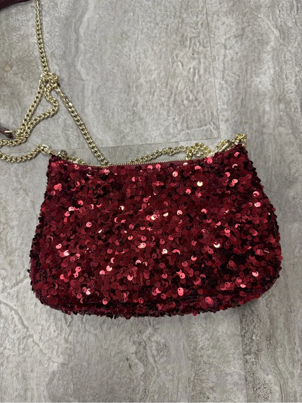 kate spade gorgeous kate